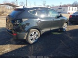 HYUNDAI TUCSON LIMITED KM8JU3AG7EU837183 снимка
