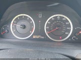 HONDA ACCORD 2.4 EX-L 1HGCP26808A050549 fotografie