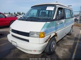VOLKSWAGEN EUROVAN MV WV2MD0703PH049850 снимка