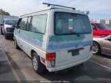 VOLKSWAGEN EUROVAN MV WV2MD0703PH049850 снимка