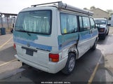 VOLKSWAGEN EUROVAN MV WV2MD0703PH049850 снимка