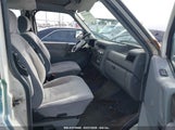 VOLKSWAGEN EUROVAN MV WV2MD0703PH049850 снимка
