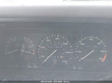 VOLKSWAGEN EUROVAN MV WV2MD0703PH049850 снимка