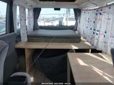 VOLKSWAGEN EUROVAN MV WV2MD0703PH049850 снимка