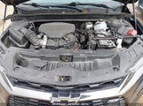CHEVROLET BLAZER RS 3GNKBERS2KS686369 снимка