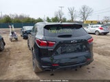 CHEVROLET BLAZER RS 3GNKBERS2KS686369 снимка