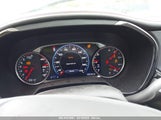 CHEVROLET BLAZER RS 3GNKBERS2KS686369 снимка
