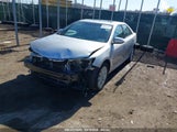 Toyota Camry Hybrid Xle 4T1BD1FK7EU114360 photo