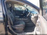 GMC ACADIA DENALI 1GKKNXLS7KZ162548 снимка