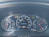 GMC ACADIA DENALI 1GKKNXLS7KZ162548 снимка