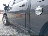 RAM 1500 BIG HORN 4X4 5'7 BOX 1C6RR7LT1JS218327 снимка