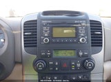 KIA SEDONA EX KNDMB233496278214 снимка