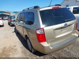 KIA SEDONA EX KNDMB233496278214 снимка