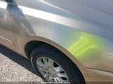 KIA SEDONA EX KNDMB233496278214 снимка