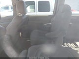 KIA SEDONA EX KNDMB233496278214 снимка