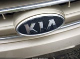 KIA SEDONA EX KNDMB233496278214 снимка