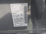 NISSAN PATHFINDER PLATINUM 5N1AR2MM3EC603111 снимка