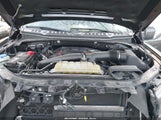 FORD F-150 RAPTOR 1FTFW1RG9KFC38587 снимка