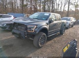 FORD F-150 RAPTOR 1FTFW1RG9KFC38587 снимка