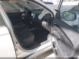MITSUBISHI OUTLANDER SEL JA4AD3A39JZ054455 снимка