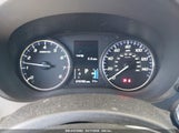 MITSUBISHI OUTLANDER SEL JA4AD3A39JZ054455 снимка
