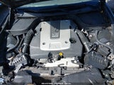INFINITI G37X JN1CV6AR5DM750994 снимка