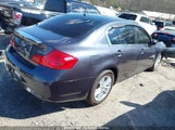 INFINITI G37X JN1CV6AR5DM750994 снимка