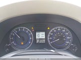 INFINITI G37X JN1CV6AR5DM750994 снимка