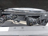 GMC SIERRA 1500 1GTV2LEH9HZ140989 снимка