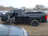 GMC SIERRA 1500 1GTV2LEH9HZ140989 снимка