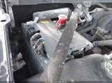 GMC SIERRA 1500 1GTV2LEH9HZ140989 снимка
