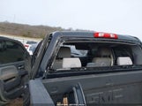 GMC SIERRA 1500 1GTV2LEH9HZ140989 снимка