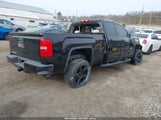 GMC SIERRA 1500 1GTV2LEH9HZ140989 снимка