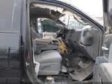 GMC SIERRA 1500 1GTV2LEH9HZ140989 снимка