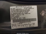 Lincoln Town Car Signature 1LNHM82W31Y710726 photo