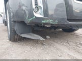 GMC TERRAIN SLE-1 2GKALMEK6F6358270 снимка
