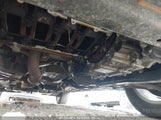 GMC TERRAIN SLE-1 2GKALMEK6F6358270 снимка