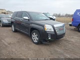 GMC TERRAIN SLE-1 2GKALMEK6F6358270 снимка
