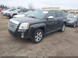 GMC TERRAIN SLE-1 2GKALMEK6F6358270 снимка