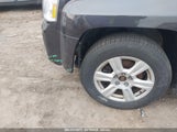 GMC TERRAIN SLE-1 2GKALMEK6F6358270 снимка