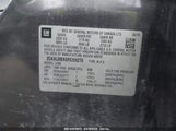GMC TERRAIN SLE-1 2GKALMEK6F6358270 снимка