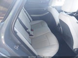 HYUNDAI SONATA HYBRID LIMITED KMHL54JJ5RA087717 fotografie