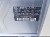 HYUNDAI SONATA HYBRID LIMITED KMHL54JJ5RA087717 photo