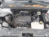 BUICK ENCORE FWD PREFERRED KL4CJASB3KB841777 снимка