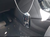 BUICK ENCORE FWD PREFERRED KL4CJASB3KB841777 снимка