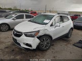 BUICK ENCORE FWD PREFERRED KL4CJASB3KB841777 снимка