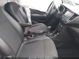 BUICK ENCORE FWD PREFERRED KL4CJASB3KB841777 снимка