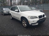 BMW X5 XDRIVE30I 5UXFE4C57AL382598 снимка