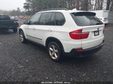 BMW X5 XDRIVE30I 5UXFE4C57AL382598 снимка