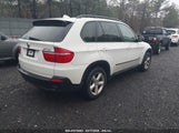 BMW X5 XDRIVE30I 5UXFE4C57AL382598 снимка